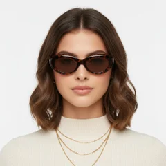 BS2607-0070_Tortoiseshell_Butterfly_Acetate_Sunglasses_model
