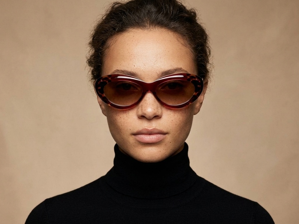 BS2607-0071_Red_Butterfly_Acetate_Sunglasses-tryon_female