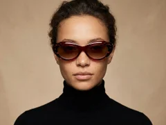 BS2607-0071_Red_Butterfly_Acetate_Sunglasses-tryon_female