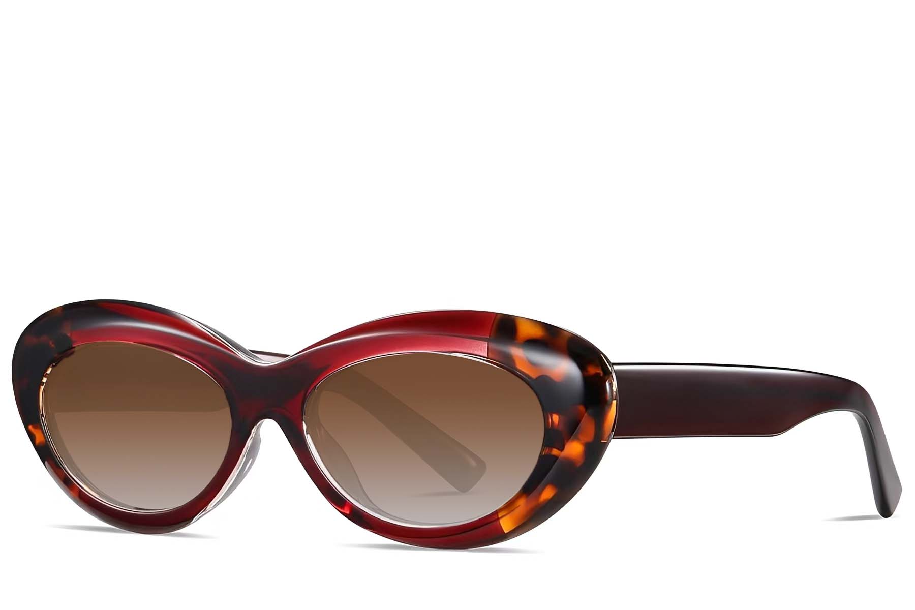 BS2607-0071_Red_Butterfly_Acetate_Sunglasses_corner