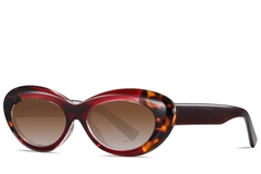 BS2607-0071_Red_Butterfly_Acetate_Sunglasses_corner