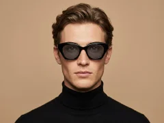 BS2607-0073_Black_Butterfly_Acetate_Sunglasses-tryon_male