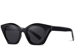 BS2607-0073_Black_Butterfly_Acetate_Sunglasses_corner