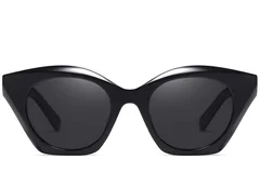 BS2607-0073_Black_Butterfly_Acetate_Sunglasses_front