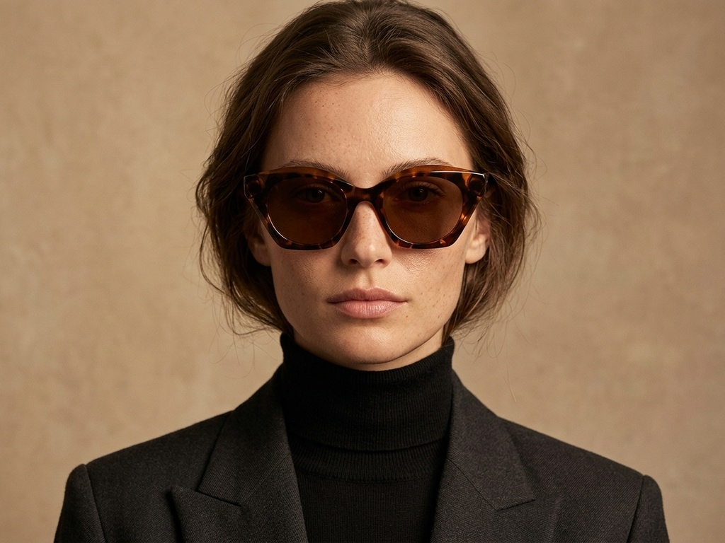 BS2607-0074_Tortoiseshell_Butterfly_Acetate_Sunglasses-tryon_female