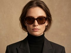 BS2607-0074_Tortoiseshell_Butterfly_Acetate_Sunglasses-tryon_female