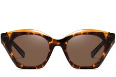 BS2607-0074_Tortoiseshell_Butterfly_Acetate_Sunglasses_front