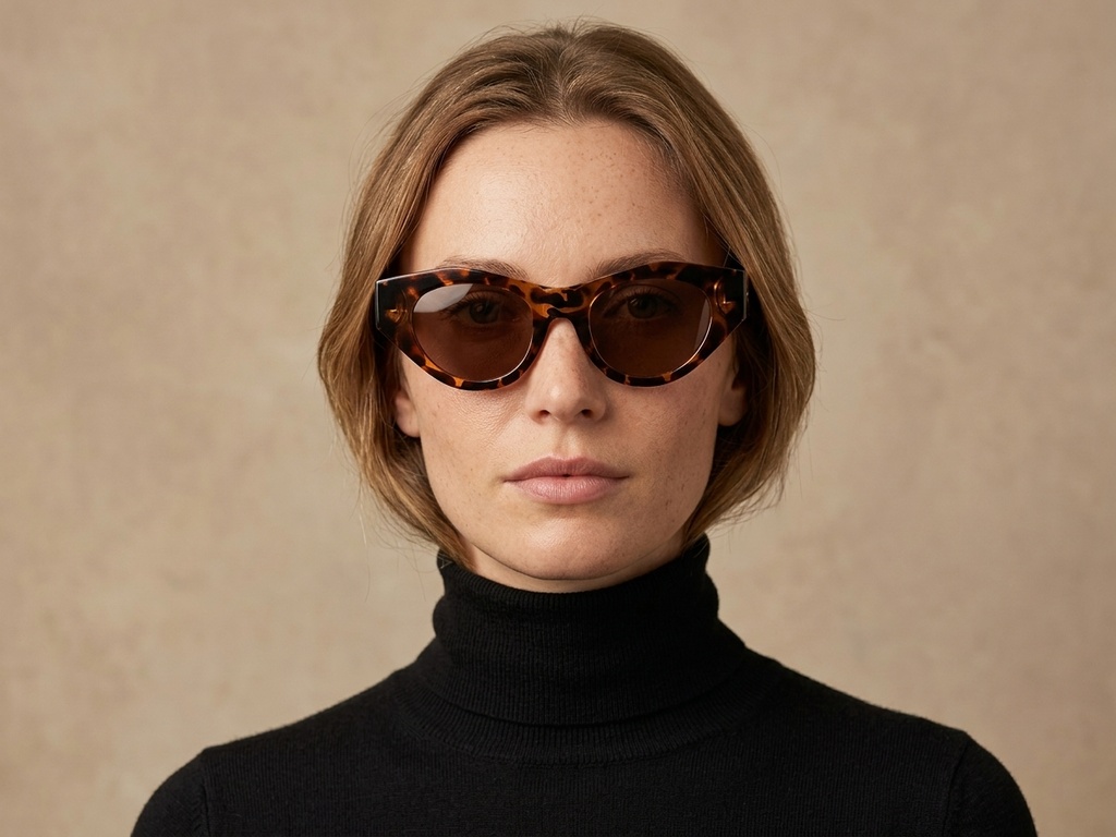 BS2607-0075_Tortoiseshell_Butterfly_Acetate_Sunglasses-tryon_female