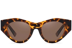 BS2607-0075_Tortoiseshell_Butterfly_Acetate_Sunglasses_front