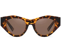 BS2607-0075_Tortoiseshell_Butterfly_Acetate_Sunglasses_front