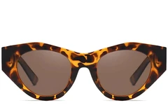 BS2607-0075_Tortoiseshell_Butterfly_Acetate_Sunglasses_front