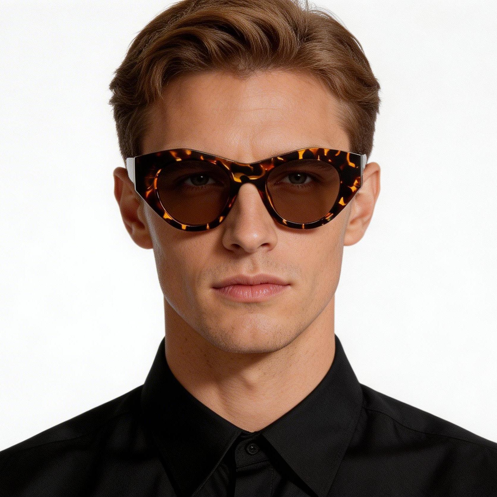 bs2607-0075_tortoiseshell_butterfly_acetate_sunglasses_model