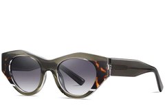 BS2607-0076_Green_Butterfly_Acetate_Sunglasses_corner