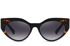 BS2607-0078_Black_Butterfly_Acetate_Sunglasses_front