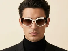 BS2607-0080_Cream_Butterfly_Acetate_Sunglasses-tryon_male