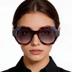 bs2607-0081_red_butterfly_acetate_sunglasses_model