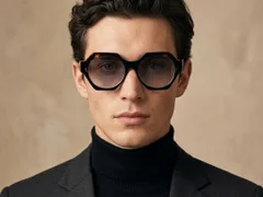 BS2607-0082_Black_Butterfly_Acetate_Sunglasses-tryon_male