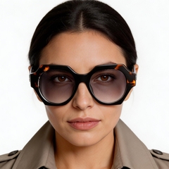 bs2607-0082_black_butterfly_acetate_sunglasses_model