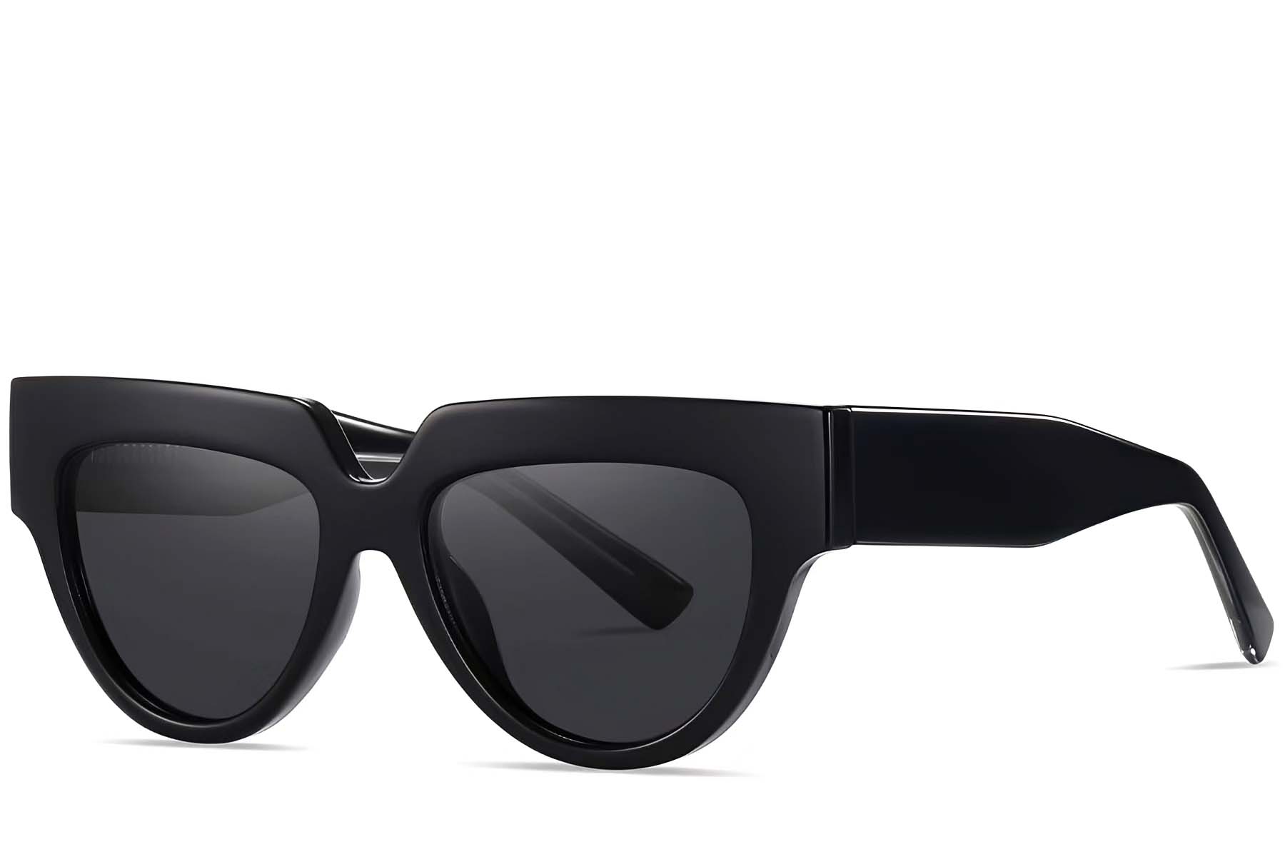BS2607-0083_Black_Butterfly_Acetate_Sunglasses_corner