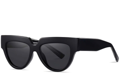 BS2607-0083_Black_Butterfly_Acetate_Sunglasses_corner