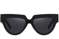BS2607-0083_Black_Butterfly_Acetate_Sunglasses_front