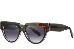 BS2607-0084_Green_Butterfly_Acetate_Sunglasses_corner