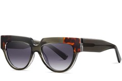 BS2607-0084_Green_Butterfly_Acetate_Sunglasses_corner