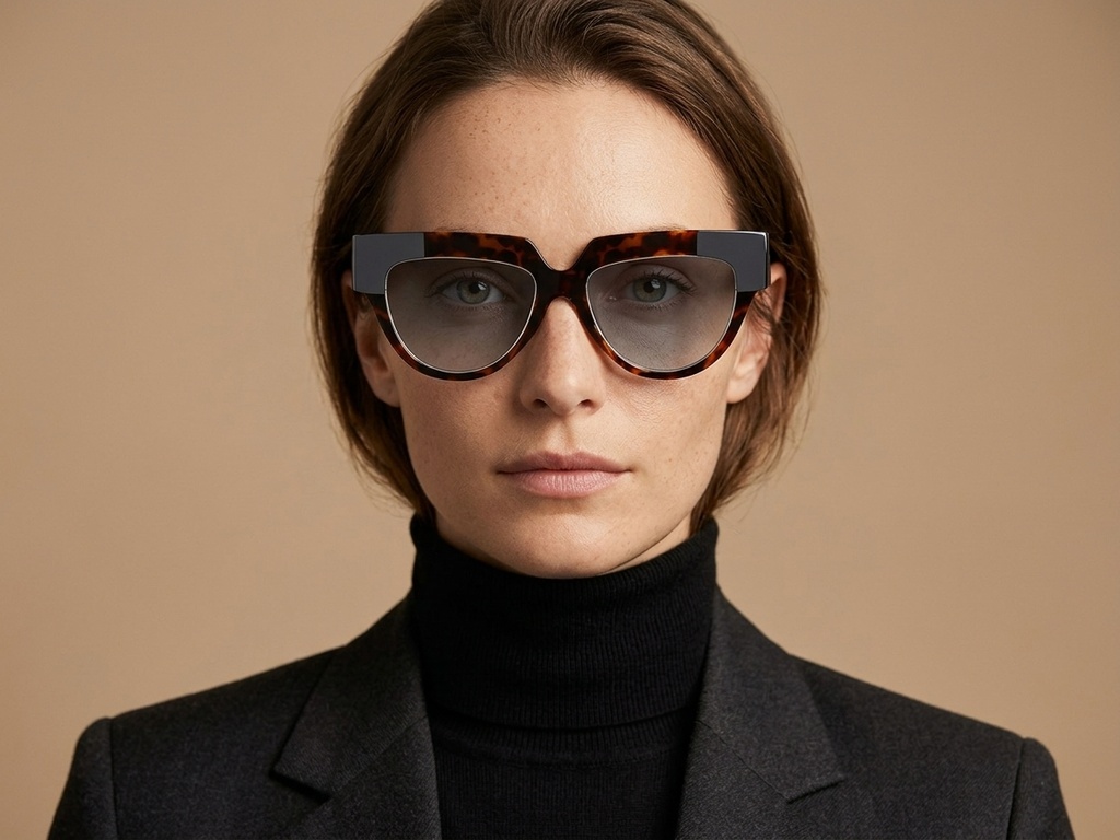 BS2607-0085_Tortoiseshell_Butterfly_Acetate_Sunglasses-tryon_female