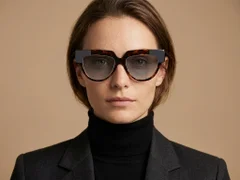 BS2607-0085_Tortoiseshell_Butterfly_Acetate_Sunglasses-tryon_female
