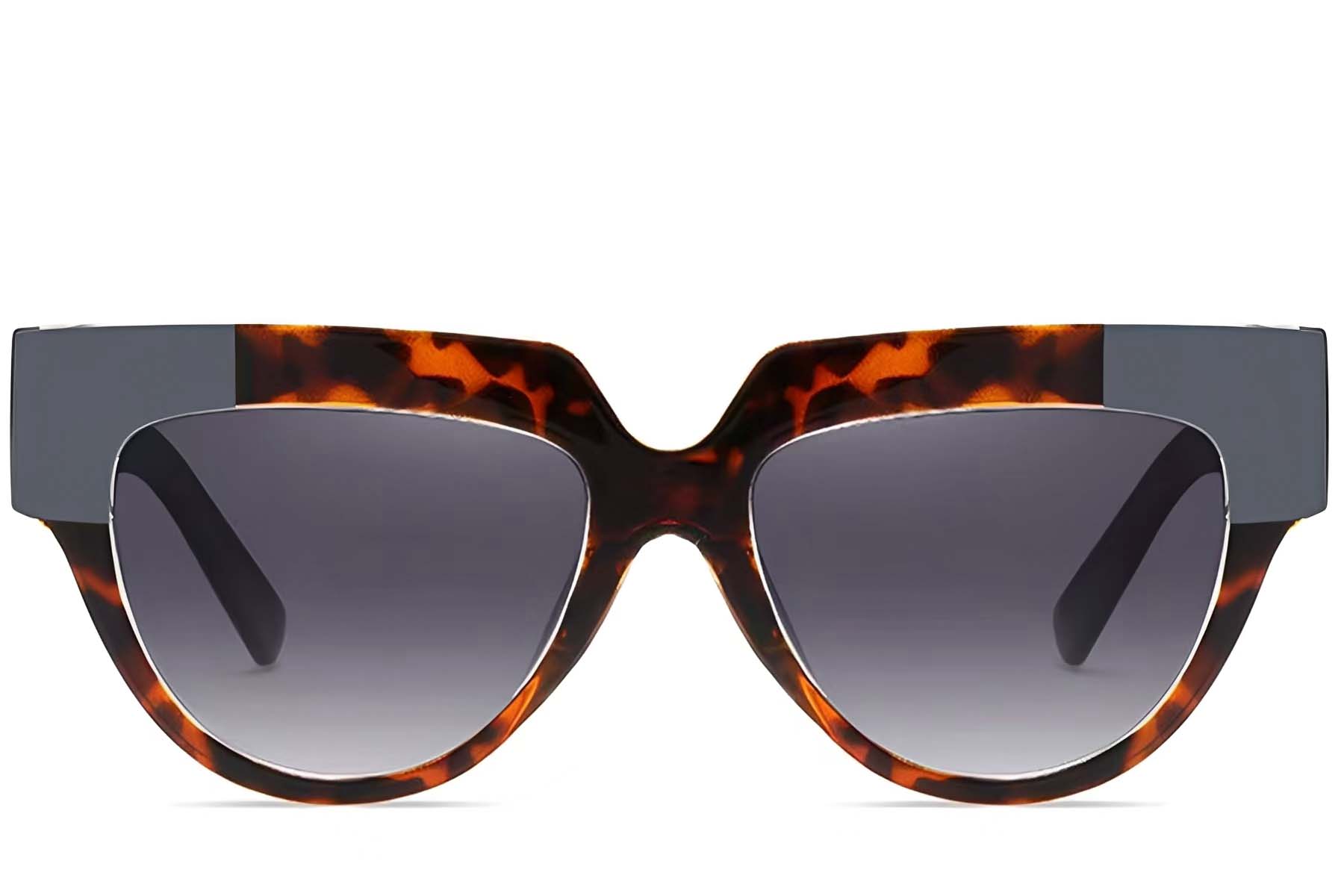 BS2607-0085_Tortoiseshell_Butterfly_Acetate_Sunglasses_front