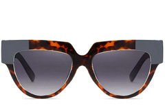 BS2607-0085_Tortoiseshell_Butterfly_Acetate_Sunglasses_front