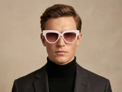 BS2607-0086_Pink_Butterfly_Acetate_Sunglasses-tryon_male