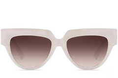 BS2607-0086_Pink_Butterfly_Acetate_Sunglasses_front