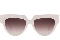 BS2607-0086_Pink_Butterfly_Acetate_Sunglasses_front