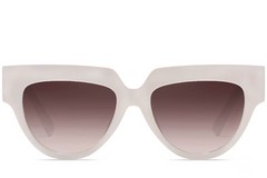 BS2607-0086_Pink_Butterfly_Acetate_Sunglasses_front
