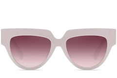 BS2607-0086_Pink_Butterfly_Acetate_Sunglasses_front
