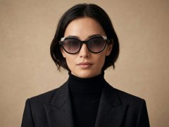 BS2607-0087_Black_Butterfly_Acetate_Sunglasses-tryon_female
