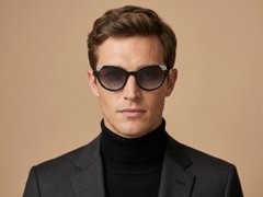 BS2607-0087_Black_Butterfly_Acetate_Sunglasses-tryon_male
