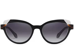 BS2607-0087_Black_Butterfly_Acetate_Sunglasses_front