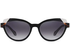 BS2607-0087_Black_Butterfly_Acetate_Sunglasses_front