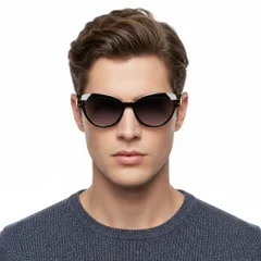 BS2607-0087_Black_Butterfly_Acetate_Sunglasses_model