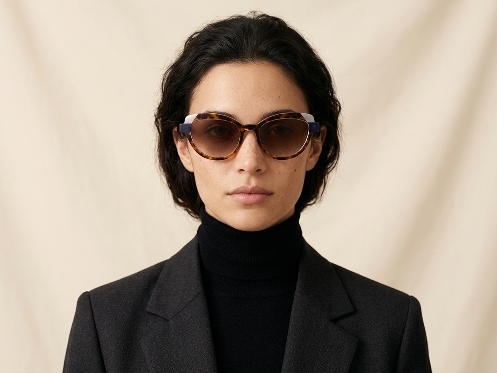 BS2607-0088_Tortoiseshell_Butterfly_Acetate_Sunglasses-tryon_female