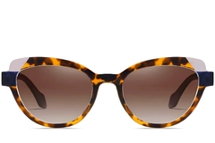 BS2607-0088_Tortoiseshell_Butterfly_Acetate_Sunglasses_front