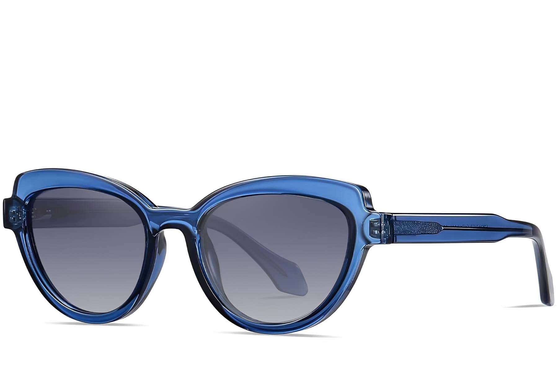 BS2607-0089_Blue_Butterfly_Acetate_Sunglasses_corner