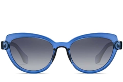 BS2607-0089_Blue_Butterfly_Acetate_Sunglasses_front