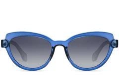 BS2607-0089_Blue_Butterfly_Acetate_Sunglasses_front