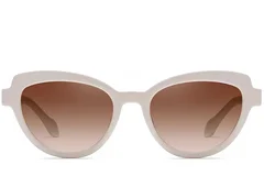 BS2607-0090_Pink_Butterfly_Acetate_Sunglasses_front