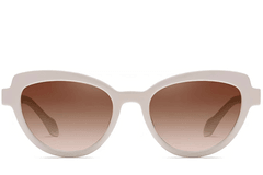 BS2607-0090_Pink_Butterfly_Acetate_Sunglasses_front