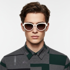 BS2607-0090_Pink_Butterfly_Acetate_Sunglasses_model