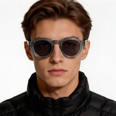 bs2607-0092_grey_oval_tr90_sunglasses_model